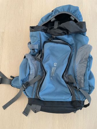 Rucksack 45 L