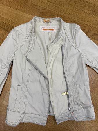 Hugo Boss Jacke 32