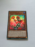 Yu-Gi-Oh! Rosenmädchen