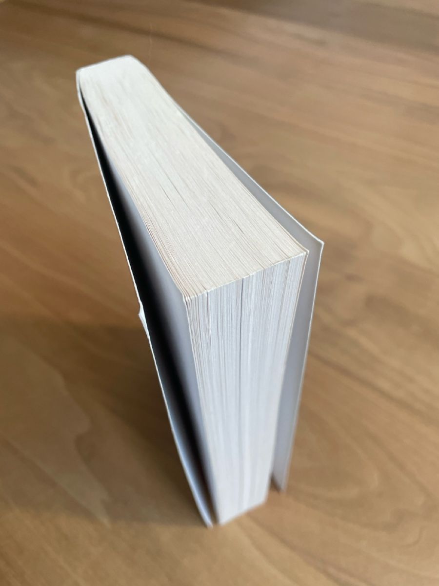 Libri: A fleur de peau - Tome 1 Rush, Maya Banks – Usato da Fribourg venduto da Mymikrakra01 2