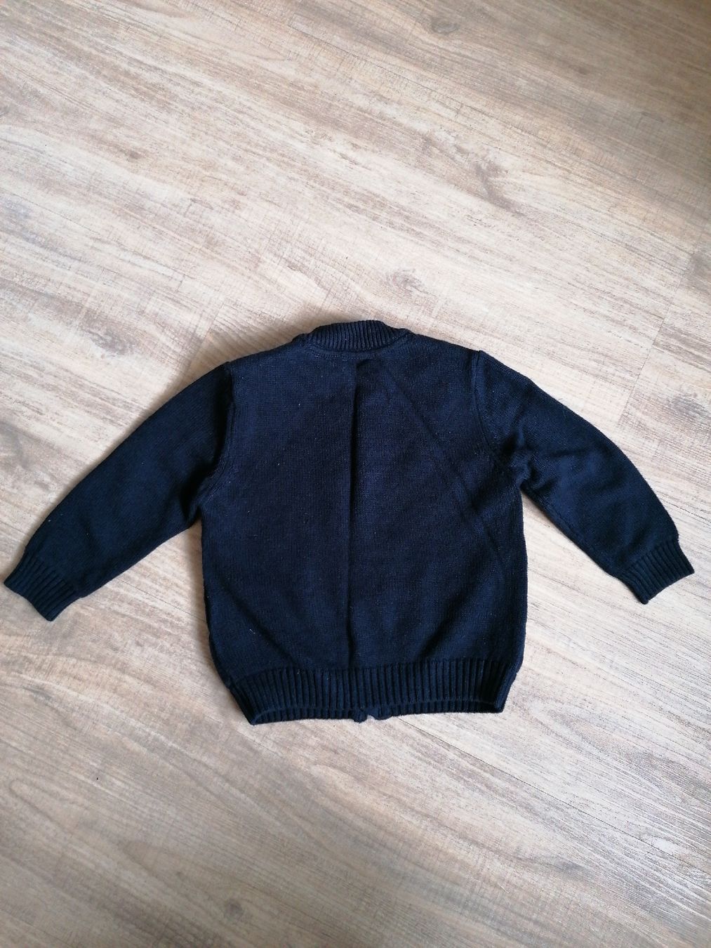 Zara Giacche & Cappotti: Zara Jacke – Usato da Huttwil venduto da happy-82 1