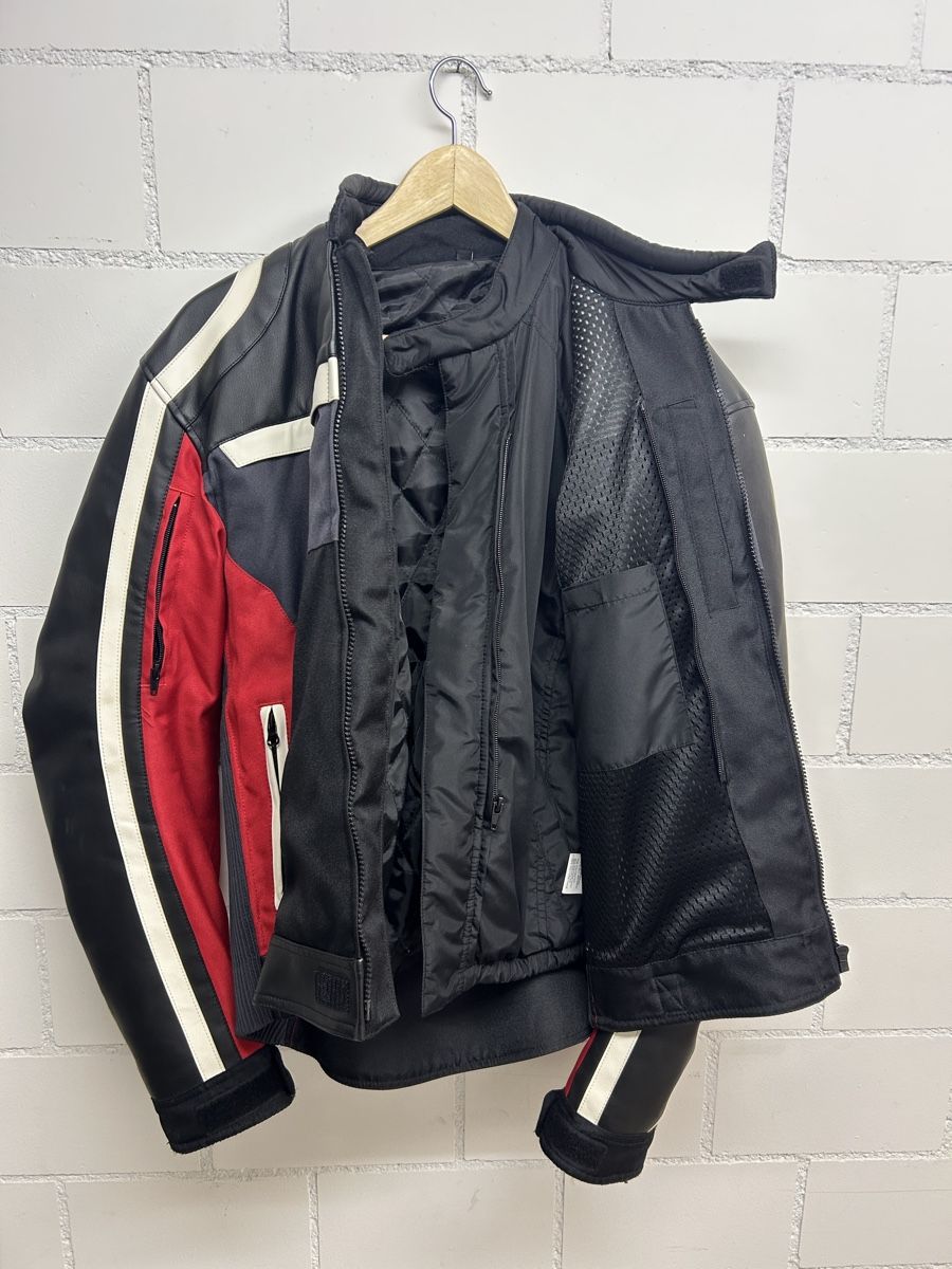 Jacken: Töff Jacke Gr. S – Gebraucht aus Embrach von Berta66 2