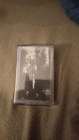 Funestus - Norignis Black Metal tape Kassette