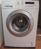 Electrolux Waschmaschine
