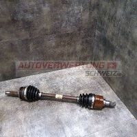 Antriebswelle Vorne Links Hyundai I20 1.4L