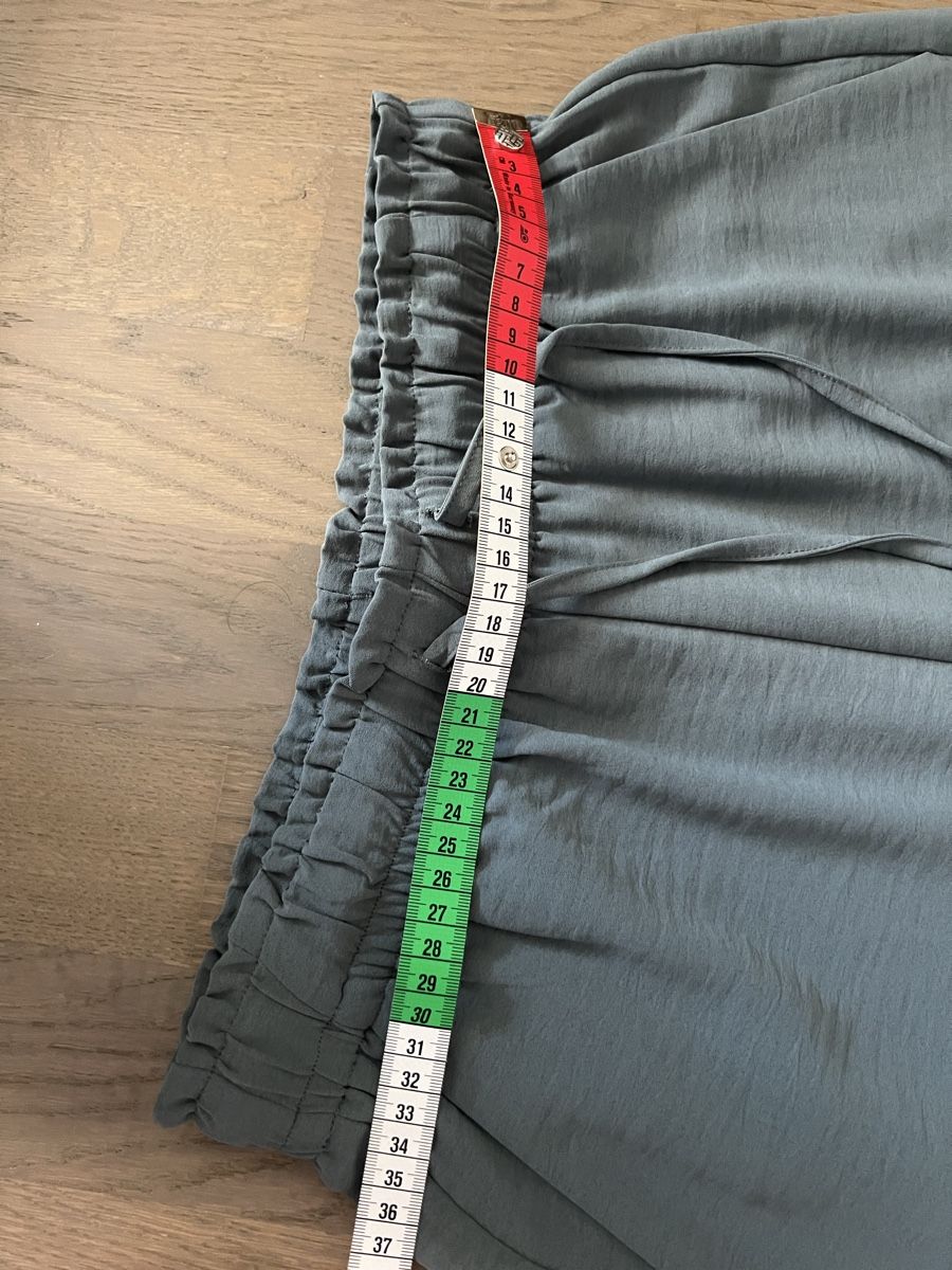 Pantaloni: Stoffhose About You – Nuovo (secondo la descrizione) da Kriens venduto da Luzernerin_K 5