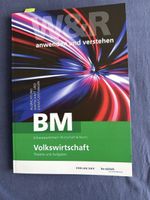 BM Volkswirtschaft Theorie und Aufgaben