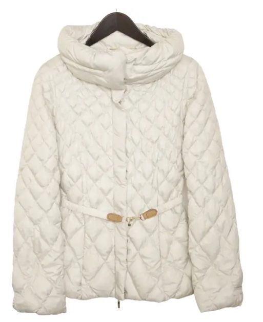 Trussardi Giacche: Trussardi Daunenjacke – Nuovo (secondo la descrizione) da Ascona venduto da Buisy81