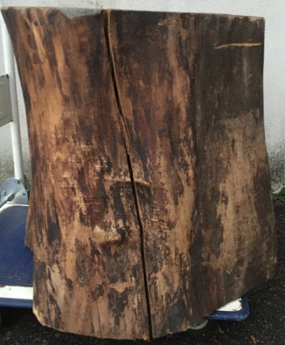 Attrezzi da lavoro: Amboss Stahl geschmiedet mit Sockel – Usato da Luzern venduto da Solanor13 8