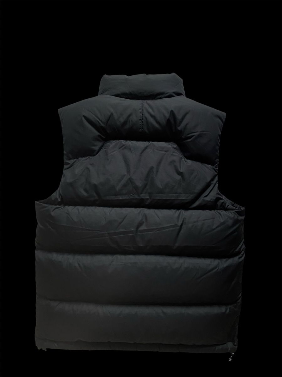Ralph Lauren Gilet & Giacche: Gilet Polo Ralph Lauren – Usato da Lausanne venduto da and_x666 1