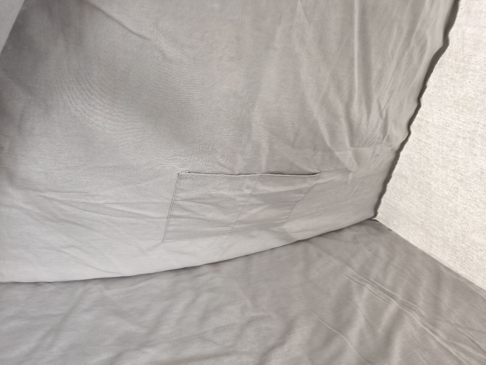 Casette per bambini: cabane tipi pour enfant – Usato da Bouveret venduto da Benj89 4