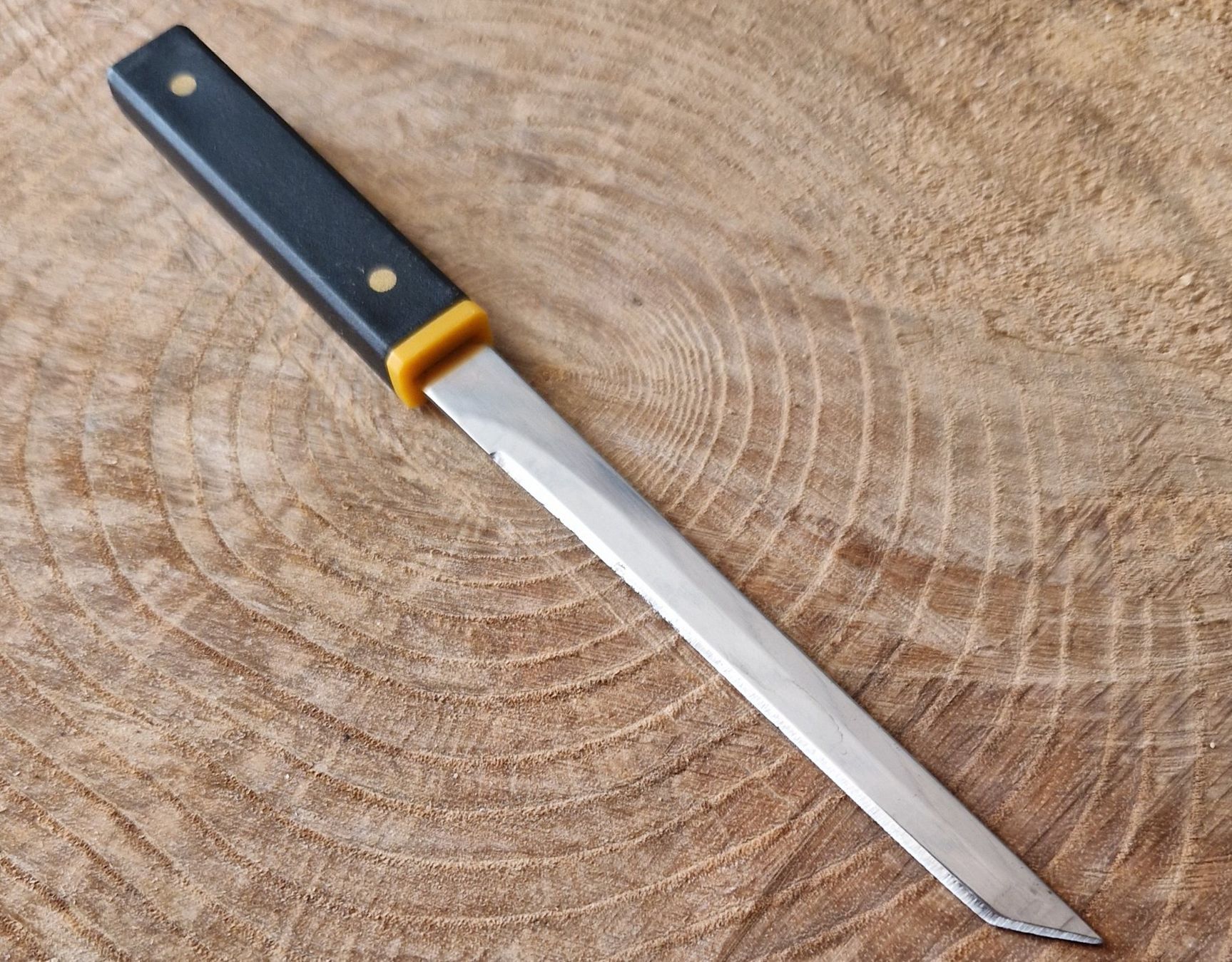 Zubehör: Messer – Neu und originalverpackt aus Dorf von Messer-Schweiz 3