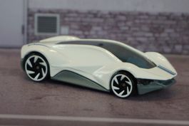 HotWheels Exotique TOP !!!!!!!!!!!!