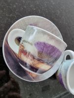 Enesco Espressotassen 2 Stück