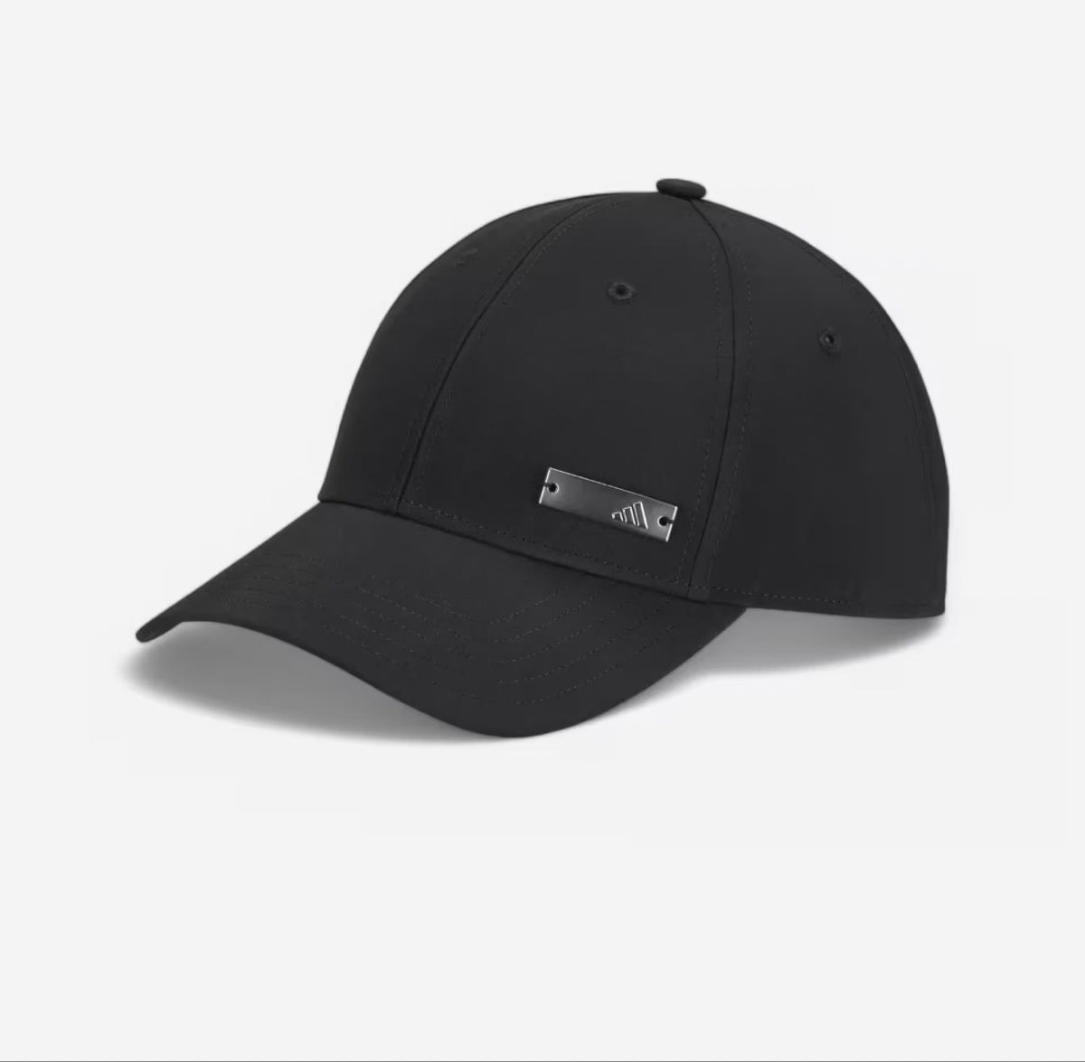 Adidas Copricapi, berretti & cappellini: Adidas Baseball Cap NEU – Nuovo e nell'imballaggio originale da Röschenz venduto da Miasanmia123