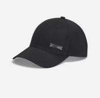Adidas Baseball Cap NEU