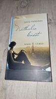 David Foenkinos "Nathalie küsst" Roman top Zustand
