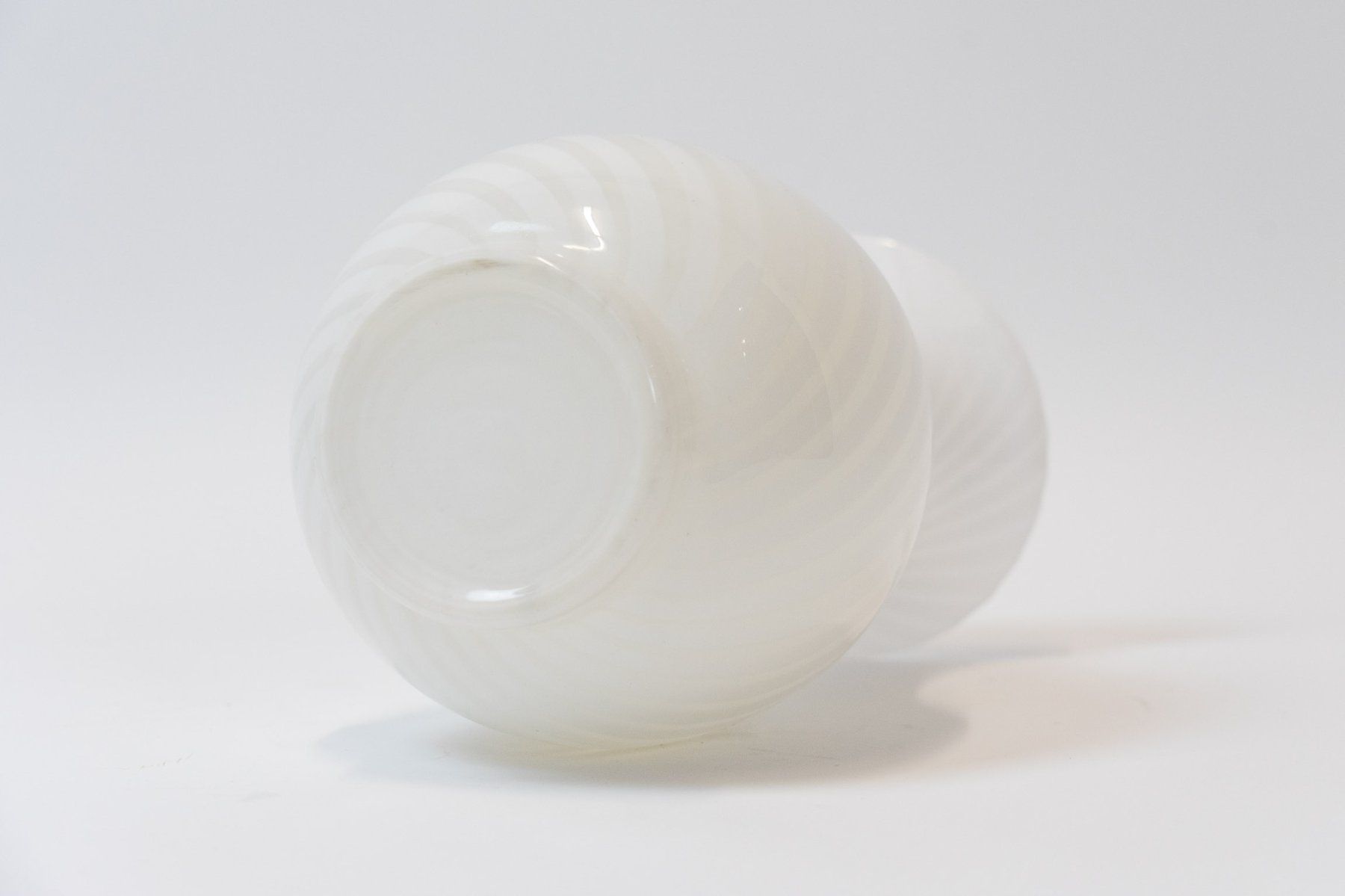 Vasi & Recipienti: Vase Nr. 3 Murano - Versand möglich – Usato da Schaffhausen venduto da Studio-Ara 6