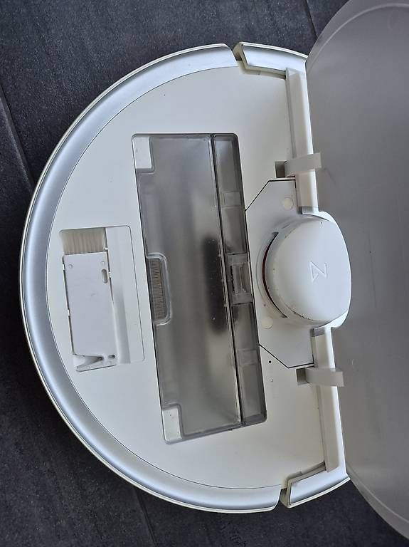 Aspirapolveri & Accessori: Roborock S5 Max – Usato da Basel venduto da jul_hr8h 2
