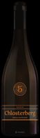 6 Flaschen Chlosterberg Pinot Noir Jg. 2016