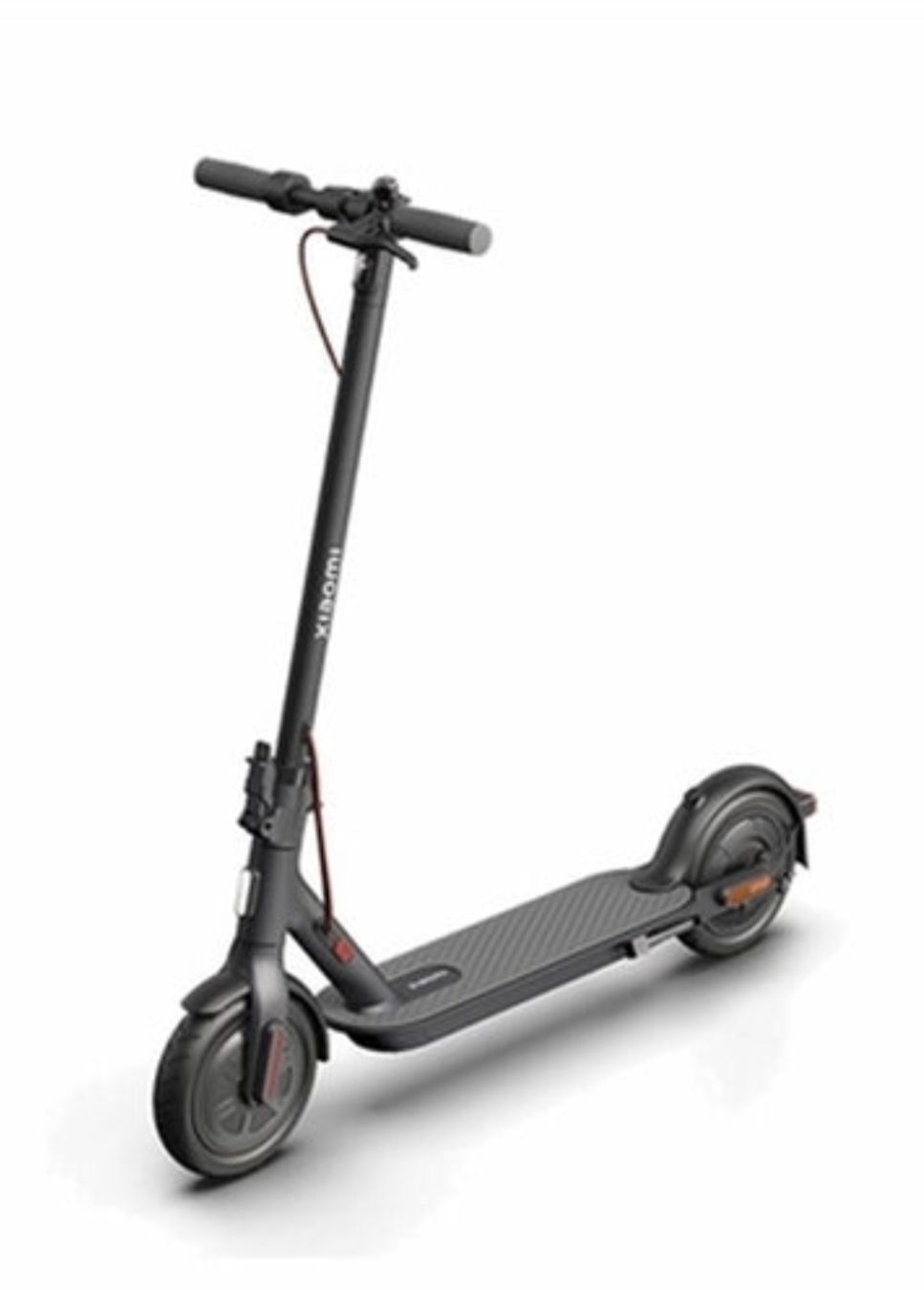 Scooter: e-scooter – Nuovo e nell'imballaggio originale da oberbuchsiten venduto da cel_y6tr
