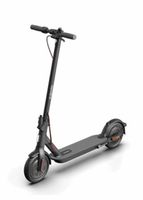 e-scooter