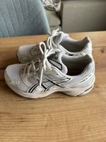 Asics Gel-1130 Gr. 39.5 