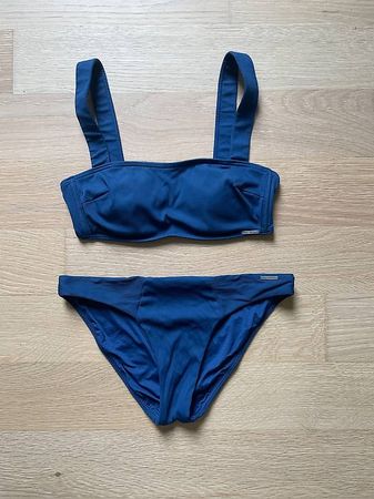 Bikini-Set, Gr. S