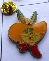 Pin Comics Donald als Hase