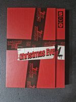 Straykids Christmas EveL Album