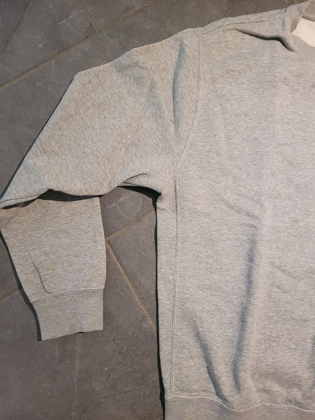 Nike Maglioni & Felpe: Ab 1 CHF Nike Pullover Größe m – Usato da Dübendorf venduto da Saturnin35 2