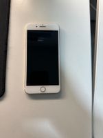 Apple iPhone 7 Plus 256GB Gold