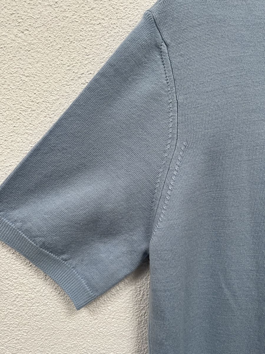 Peter Hahn Gilets: Peter Hahn Pullunder (L) – D'occasion à Gipf-Oberfrick par Sloth_1 2
