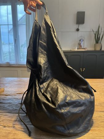 Beck Söndergaard Handtasche 