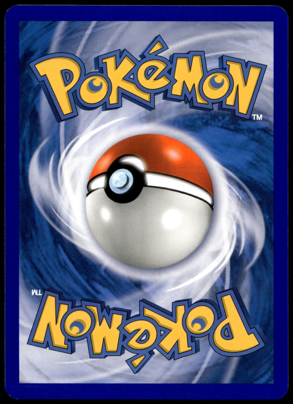 Pokémon Carte collezionabili: Natu 69/100 Pokémon EX Sandstorm – Usato da Uster venduto da Madame_Cards 1