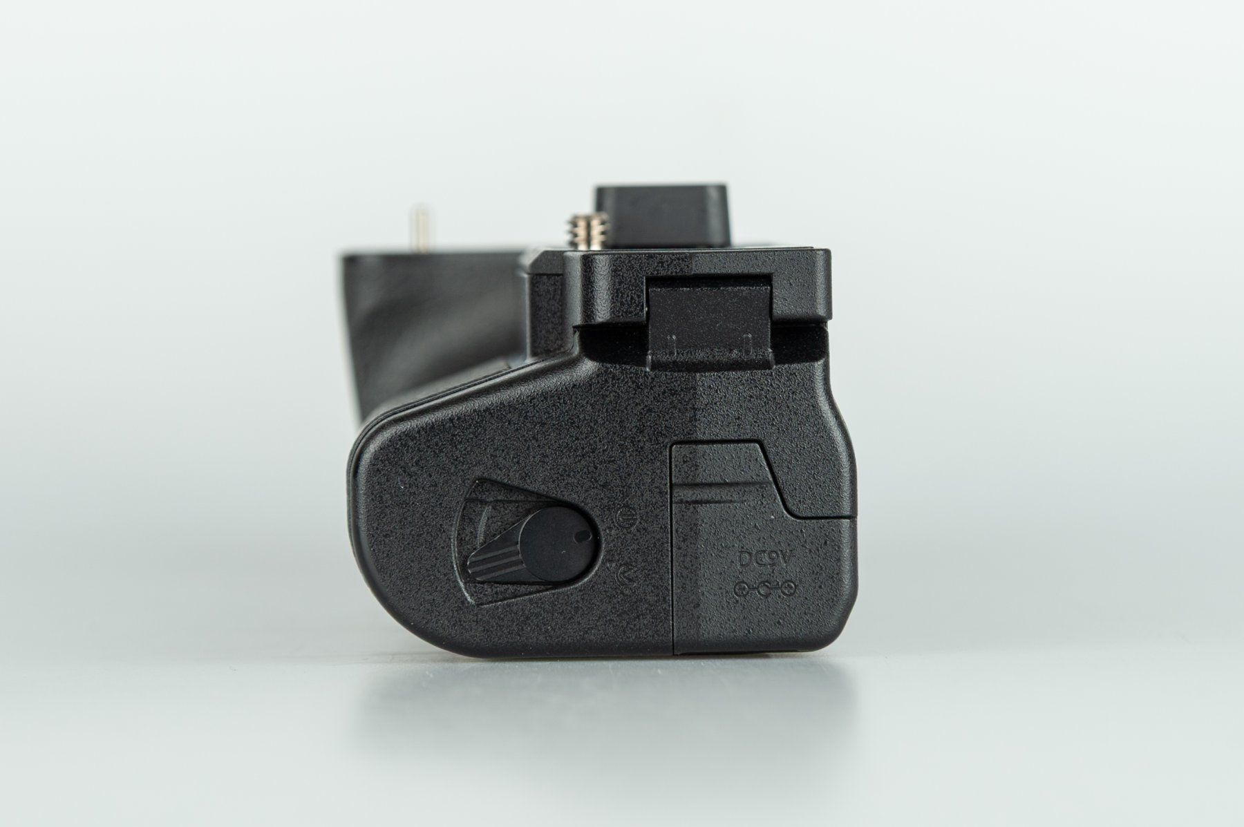 Olympus Altri Accessori: Olympus HLD-9 Batteriegriff zu E-M1 Mark II – Usato da Frauenfeld venduto da foto_winiger_gmbh 3