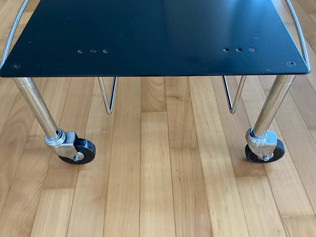 Mobili TV: Sideboard von DePadova, Italy – Usato da Zug venduto da samba5 1