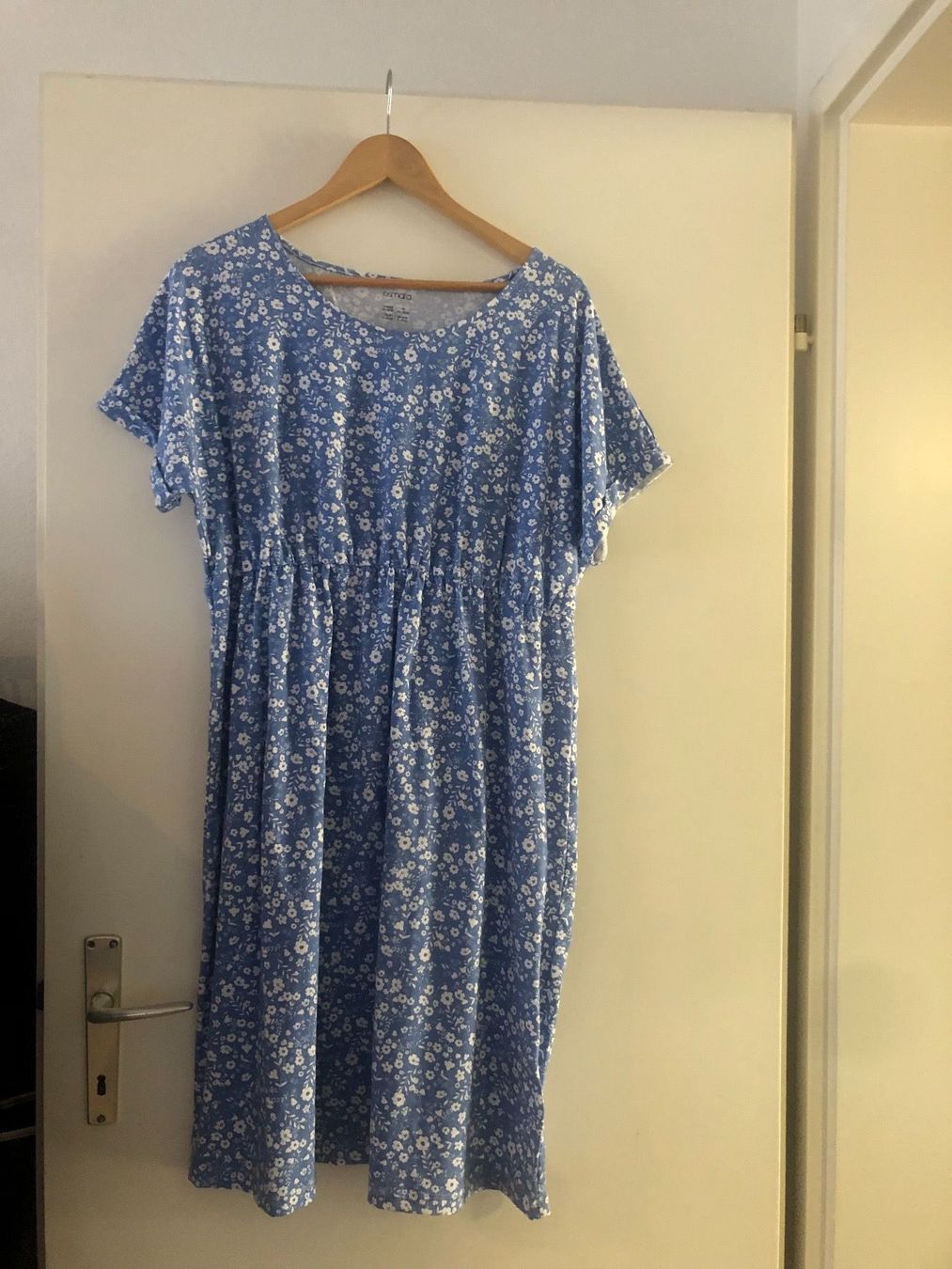 Vestiti: Kleid – Nuovo e nell'imballaggio originale da Full-Reuenthal venduto da Mimi_1986 3