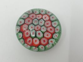 Murano Briefbeschwerer