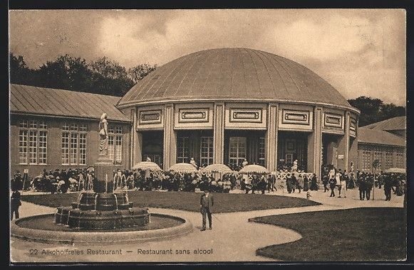 Cartoline postali: Bern, Schweizerische Landesausstellung 1 – Usato da Berlin venduto da bartko-reher