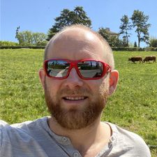 Profile image of dominik1290