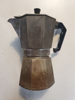 GB Kaffeemaschine
