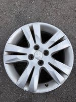 Ruote peugeot 208/2008 