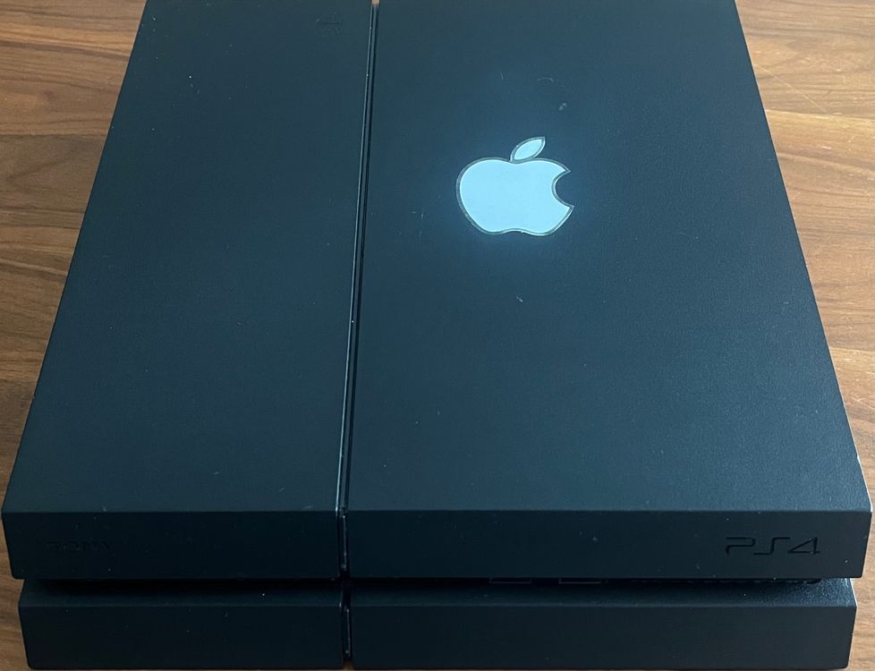 PS4 HDMI Anschluss defekt Kaufen auf Ricardo