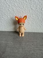 Sonny angels animaux 2