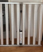 Led GrowLampe 600w Samsung LED Full spec.