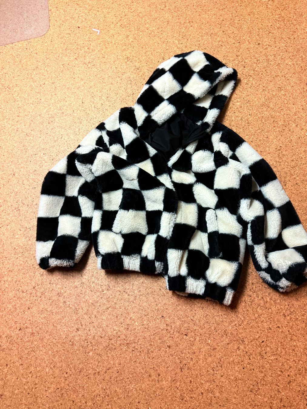 H&M Jacken & Mäntel: Winterjacke / Jacke H&M xs – Gebraucht aus Embrach von Elektra0
