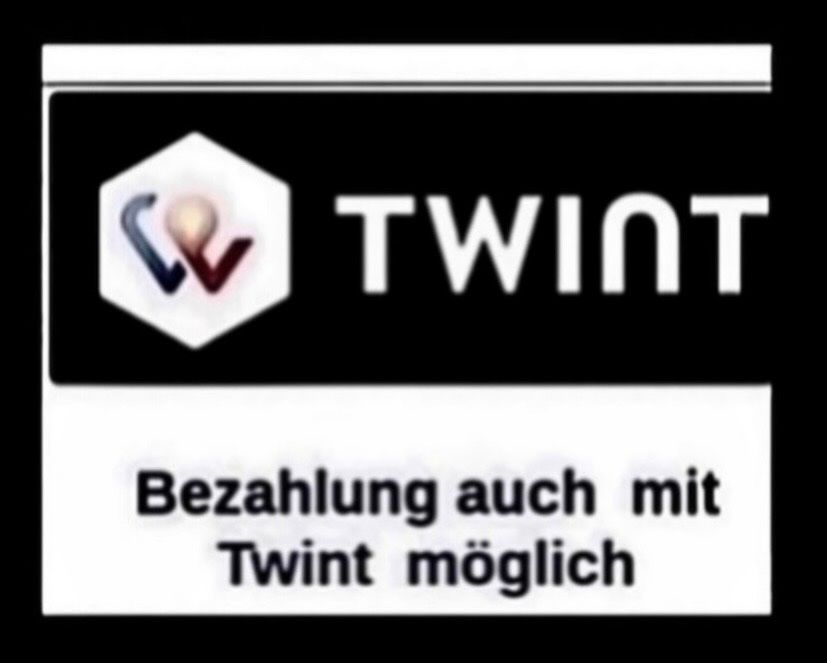 Alle DVDs: 2 DVDs GHOSTBUSTERS 1 & 2 • Dan Aykroyd - Bill Murray – Gebraucht aus Luzern von Lycka 3