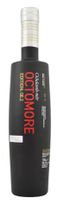 Octomore 06.2 ab CHF 1.00
