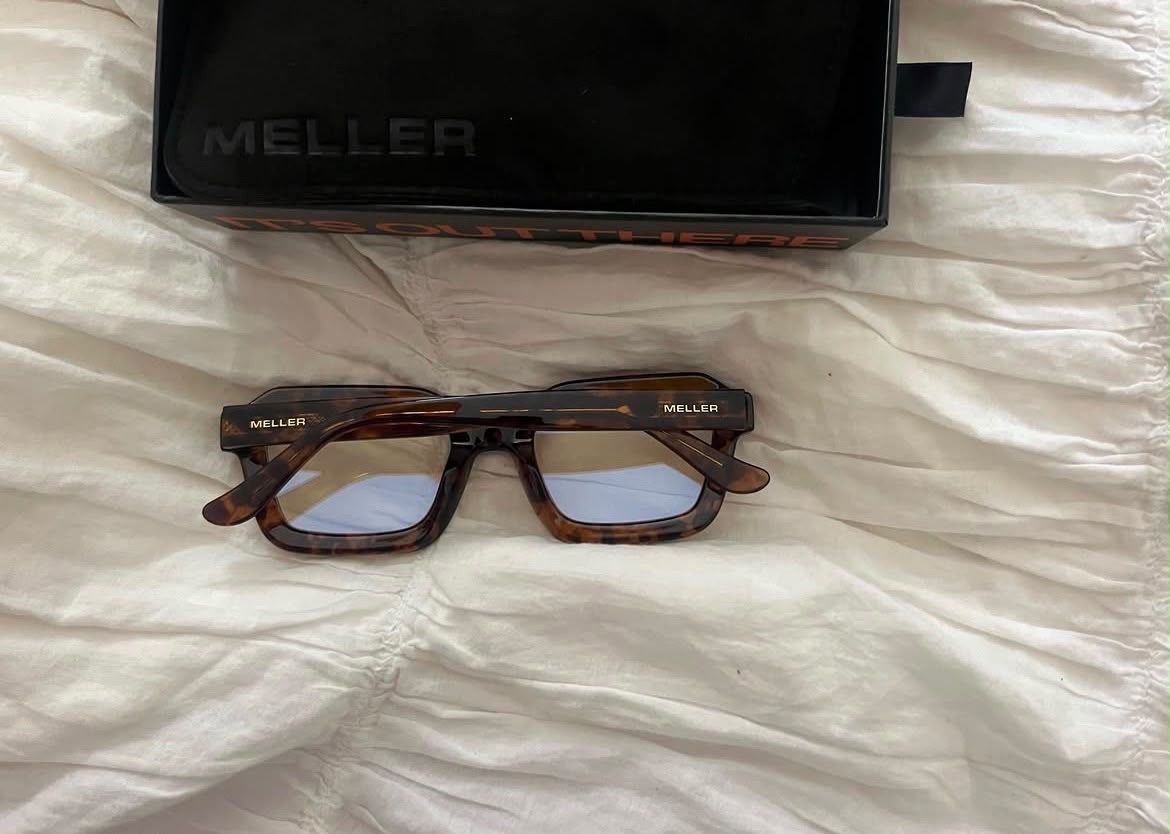 Lunettes & Verres: Blaulicht brille – Neuf avec emballage d'origine à Zürich par sunshinezuerich 2